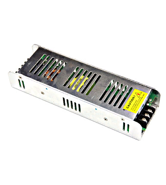 Источник питания LIVT3228