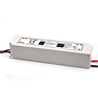 Драйвер LIVT3252