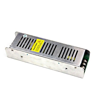 Источник питания LIVT3256