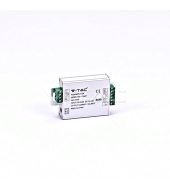 Усилитель LIVT3309