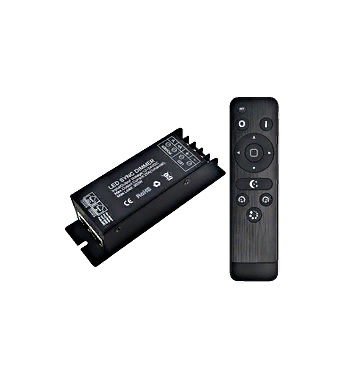 Диммер LIVT3337