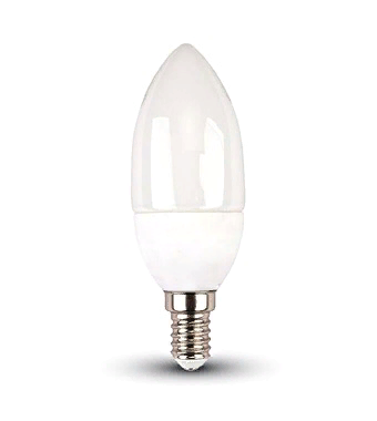 Свеча LIVT4216