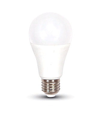 Светодиодная лампа LIVT4459
