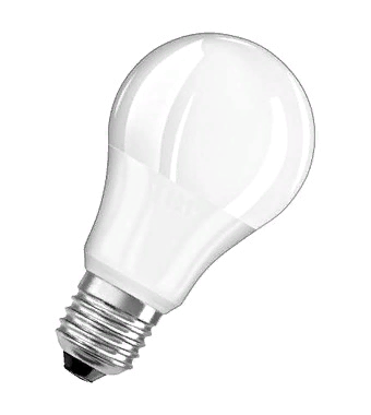Светодиодная лампа LIVT7261