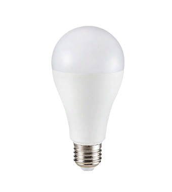 Светодиодная лампа LIVTS163