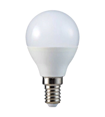 Светодиодная лампа LIVTS168