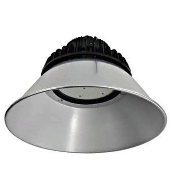 Отражатель LIVTS570 Отражатель LIVTS570