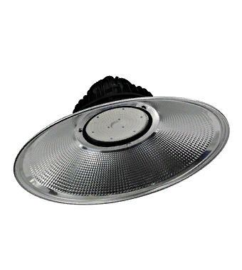 Отражатель LIVTS571 Отражатель LIVTS571