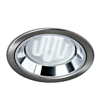 Потолочный светильник Miri-R LID10033