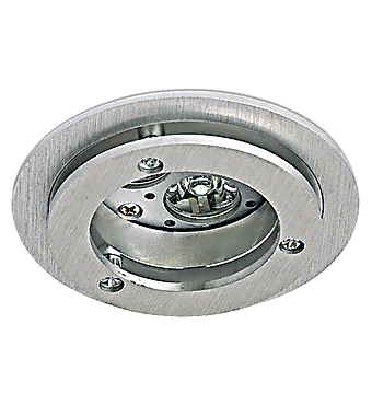 Утопленный светильник Ina-III-R LID10138