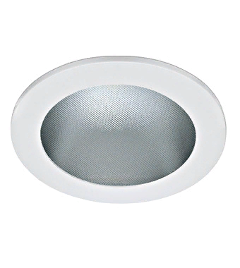 Встраиваемый светильник Dingo-R LID10176 Встраиваемый светильник Dingo-R LID10176