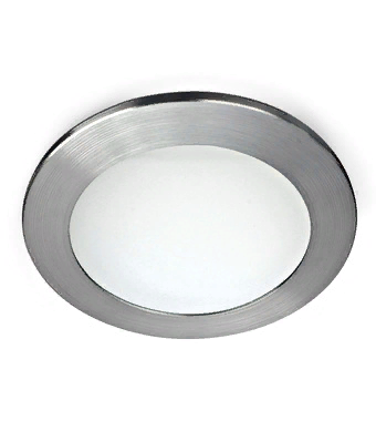 Встраиваемый светильник Ciri-R LID10246