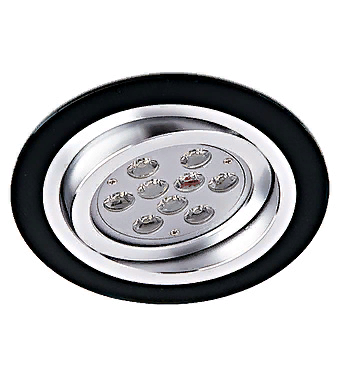 Утопленный светильник Dena-R/A2 LID10531 Утопленный светильник Dena-R/A2 LID10531