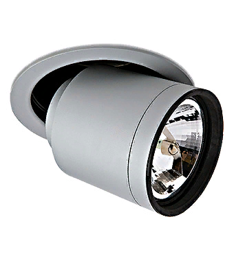 Утопленный светильник Finn-I-R/A2 LID10541