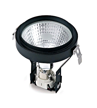 Встраиваемый светильник Aria-TR-R/A2 LID10585