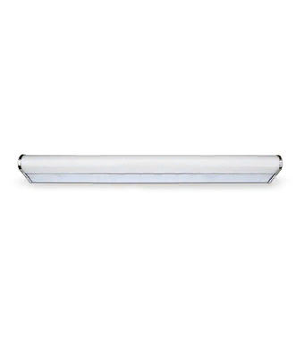 Зеркальный светильник Bath LID10747
