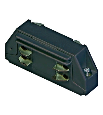 Коннектор LID10828