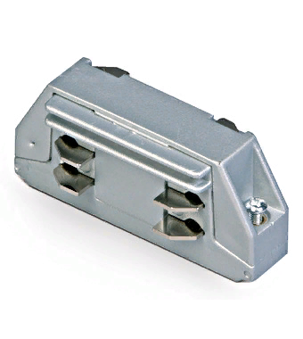 Коннектор LID10829