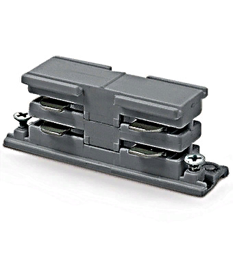 Соединитель LID10831