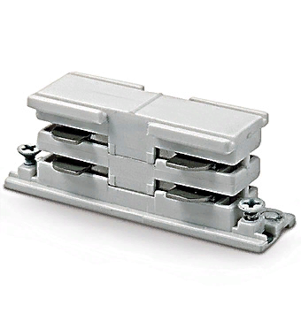 Соединитель LID10832