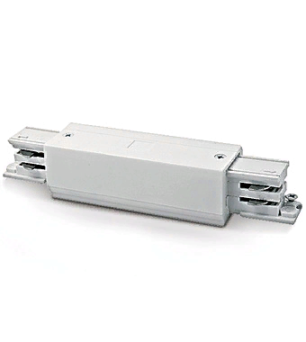 Соединитель LID10838
