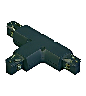 Коннектор Т-образный LID10850
