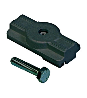 Суппорт LID10859