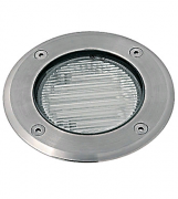 Утопленный светильник Terra-II-R LID12003 Утопленный светильник Terra-II-R LID12003