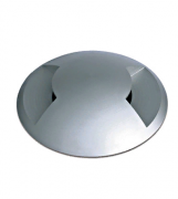 Утопленный светильник Tuwa-II-R LED LID12009 Утопленный светильник Tuwa-II-R LED LID12009