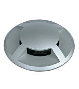 Утопленный светильник Tuwa-III-R LED LID12010