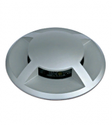 Утопленный светильник Tuwa-III-R LED LID12010 Утопленный светильник Tuwa-III-R LED LID12010