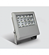 Прожектор Ceta-S/A1 LED LID12024