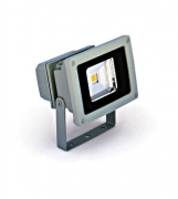 Прожектор Sigma LED LID12032