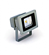 Прожектор Sigma LED LID12032 Прожектор Sigma LED LID12032