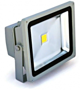 Прожектор Sigma Simple LED LID12037