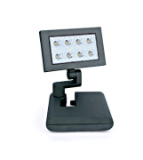 Прожектор Ceta-S/A2 LED LID12040 Прожектор Ceta-S/A2 LED LID12040