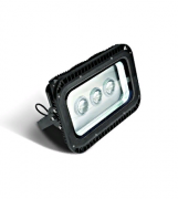 Прожектор Sigma Trino LED LID12041-A