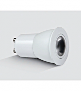Модернизированная лампа 7201G/D LED LID12076