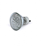 Светодиодная лампа 7301G/Y LED LID12096