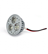 Светодиодный модуль LED LID12125