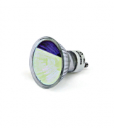 Галогенная лампа 7350G/GR LED LID12211