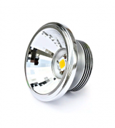 Галогенная лампа 7510R/D/45 LID12224