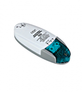 Трансформатор LID12570