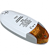 Трансформатор LID12571