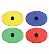 Фильтр 89900/BL для QR111 LID12618