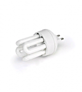 Энергосберегающая лампа 9407G/D LID12655