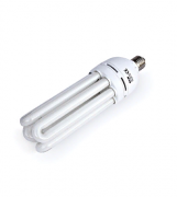 Энергосберегающая лампа 9465/W/E LID12688