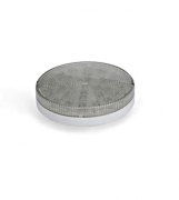 Диск LED 9F01/BL LID12769