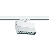 Прожектор LED 9G15B/E LID12826