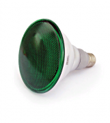 Энергосберегающая лампа 9R23/R/E LID12855